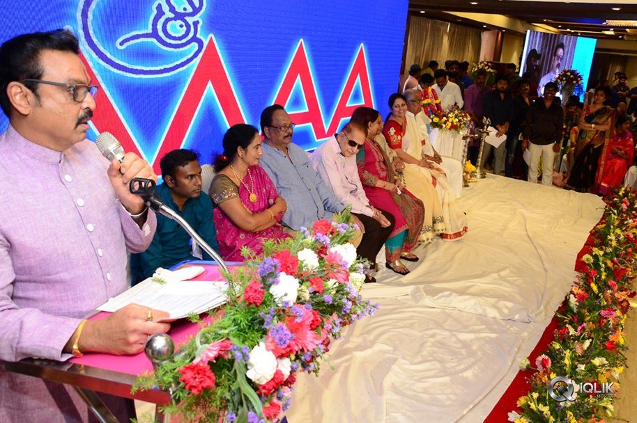 Movie-Artists-Association-New-Panel-Pramana-Sweekaram